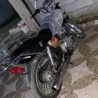 دباب اكس ميه لبيع