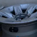 جنوط فتك