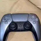 قير سوني