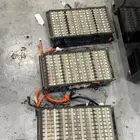 بطارية RX هايبرد