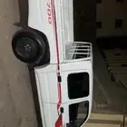 هايلوكس غمارتين موديل 2000