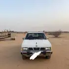ددسن 95 غمارتين للبيع طيبه ب الحيل