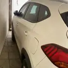 شرط التواصل اتصال