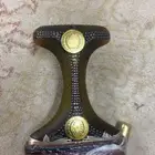 جنبيه كفو وتر