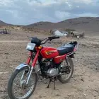دباب اكس ميه