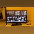 تلفزيون سامسونج