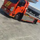 سطحه الرياض