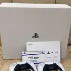 سوني 5 للبيع