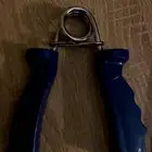 ادوات رياضه