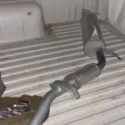 دبه ددسن