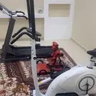 أدوات رياضة
