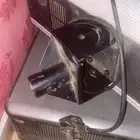 ليزر