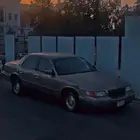 تشليح فورد ماركيز 2000