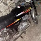 للبيع دباب x100