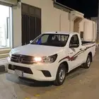 هايلكس للبيع