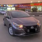 للبدل بهايلوكس 2015 glx