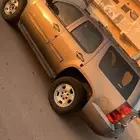 للبيع تاهو20013