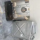 للبيع   تانك بنزين