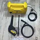 مضخة ماء