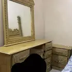 غرفت نوم
