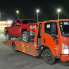 سطحه مكه وجده و الطايف