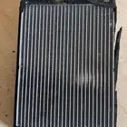 كامري 98 - 2002