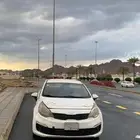 كيا ريو 2016