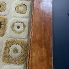 مرايه للبيع