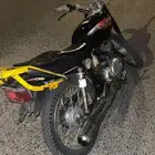 دباب اكس ميه