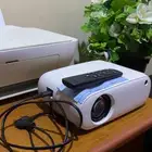 بروجكتر