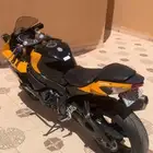 دباب سوزوكي 750