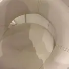 كرسي