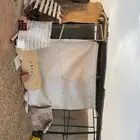 شبك دجاج
