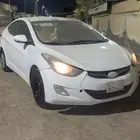 الانترا للبيع