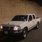 ددسن 2012 على الشرط ما شاء الله تبارك الله
