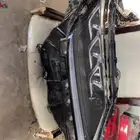 شمعه لكزس RX 2020-2023 يمين