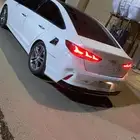 سوناتا