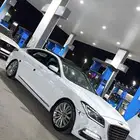 جينسس للبيع شغال ويمشي واقضي فيه مشاويري اليوميه