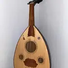 عود نص محترف للبيع