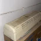 مكيف سبلت جينرال