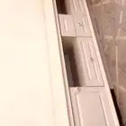 طاولة تلفاز نظيفة بالطايف