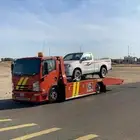 سطحه داخل ينبع وخارجها