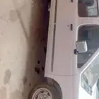 ددسن بدون أوراق نظيفه 2000 جل