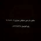 ابي باب فيبر
