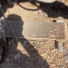 مبرد زيت قيركابرس اثنين واحد اربعين الف وحده وثلاثين الف
