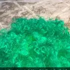 كدش اليوم الوطني