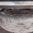 كفر و جنط للبيع