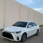 يارس 2023
