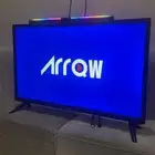 شاشه بحاله ممتازه جديد مستخدمه اصامل يجي مافيه توصيل