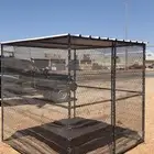 شبك عصافير